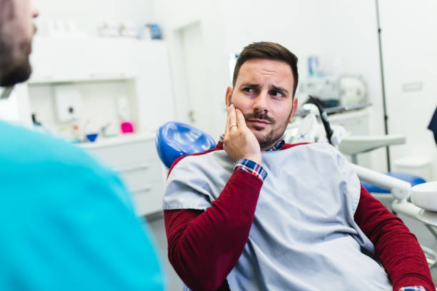 Best Dental Bonding  in Bolinas, CA