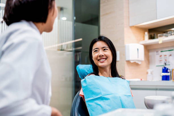 Why Choose Us for Your Dental Needs in Bolinas, CA