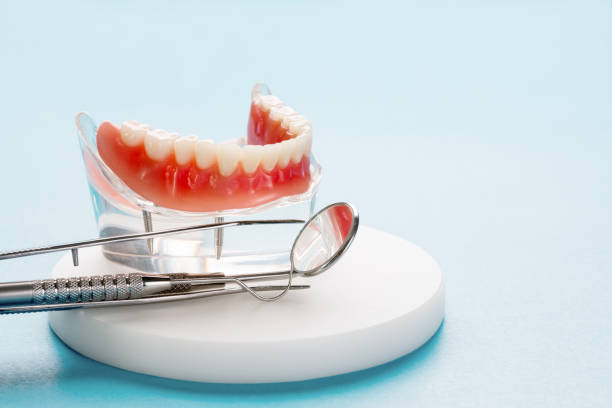 Reliable Bolinas, CA  Holistic Dental Services Solutions