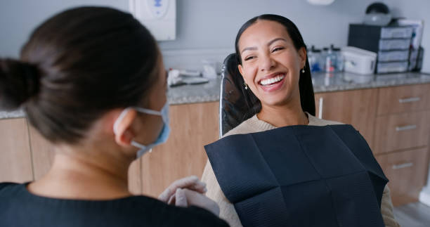 Oral Surgery in Bolinas, CA