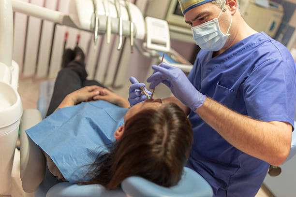 Best Traditional Braces  in Bolinas, CA