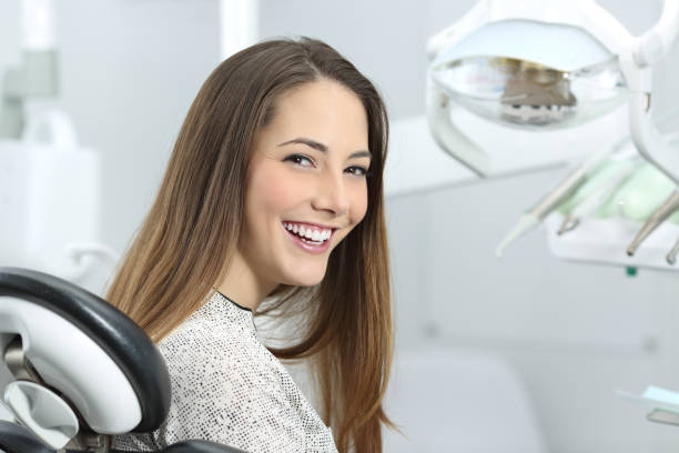 Best TMJ/TMD Treatment  in Bolinas, CA